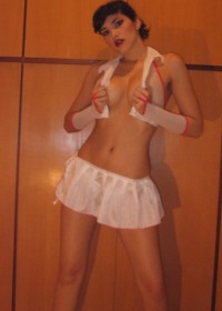 Проститутка Натали +7(911)830-21-64 с 3 размером груди предлагает профессиональные секс и интим услуги возле метро Московская в городе Санкте-Петербург - фото 8