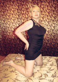 Проститутка Рая +7(911)830-21-64 с 3 размером груди предлагает профессиональные секс и интим услуги возле метро Бухарестская в городе Санкте-Петербург - фото 5